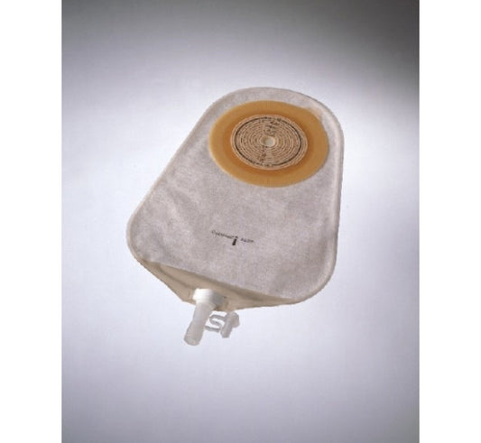 Assura Extra-Extended Wear Urostomy Pouch