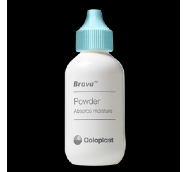 Brava Ostomy Powder