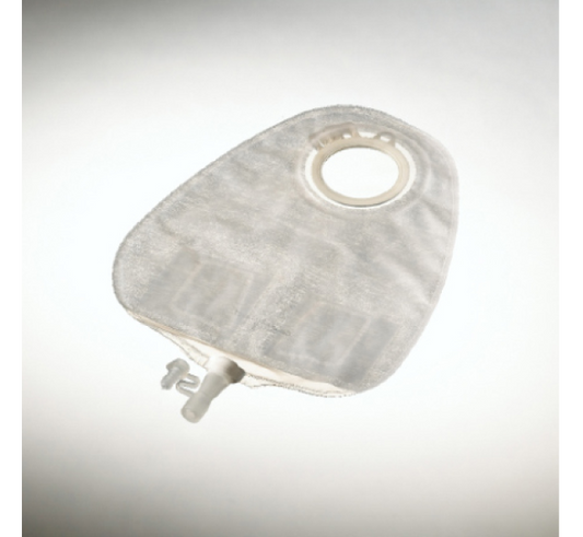 Assura Multi-Chamber Urostomy Pouch