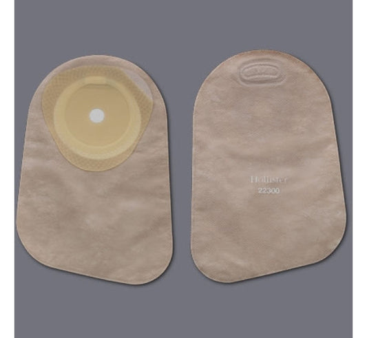 Premier SoftFlex Flat Skin Closed Pouch