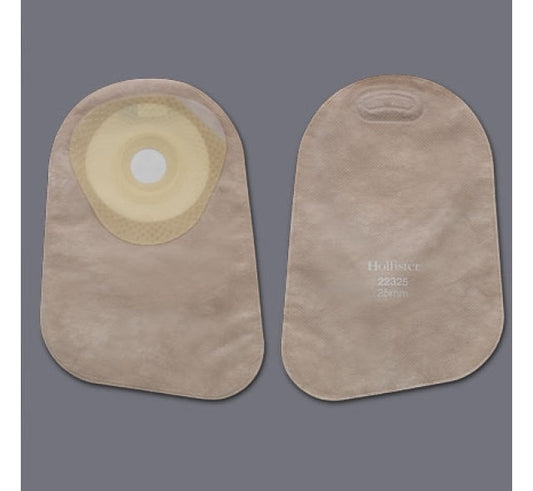 Premier SoftFlex Flat Skin Closed Pouch