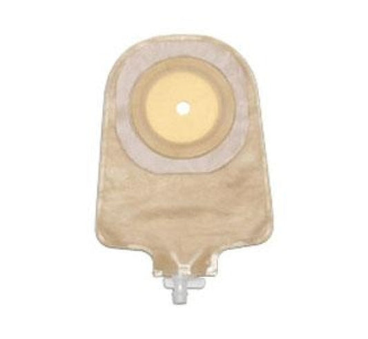 Premier Flextend Urostomy Pouch