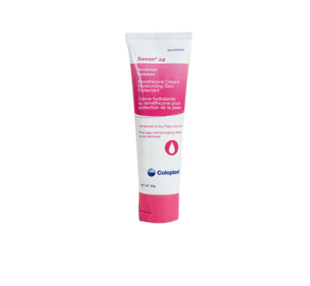 Coloplast Sween 24 Crème