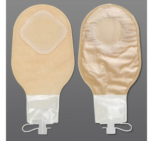 Pouchkins SoftFlex Urostomy Pouch