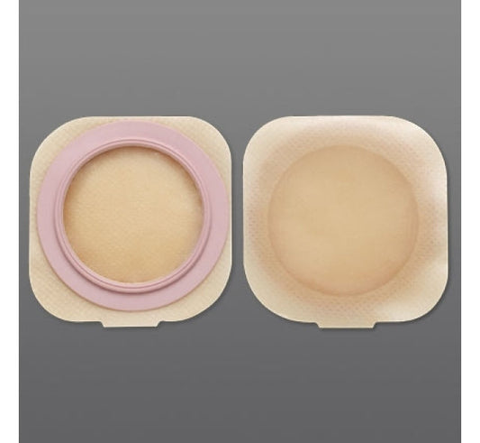 Pouchkins New Image SoftFlex Skin Barrier