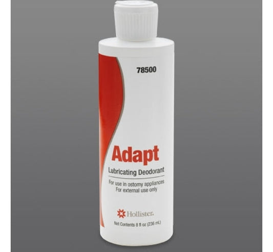 Adapt Lubricating Deodorant