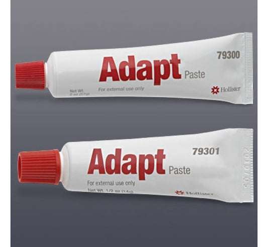 Adapt Paste