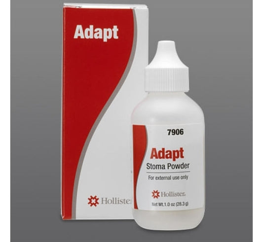 Adapt Stoma Powder