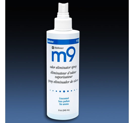 m9 Odour Eliminators - Spray