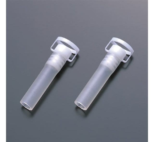 Hollister Urostomy Drain Tube Adapter