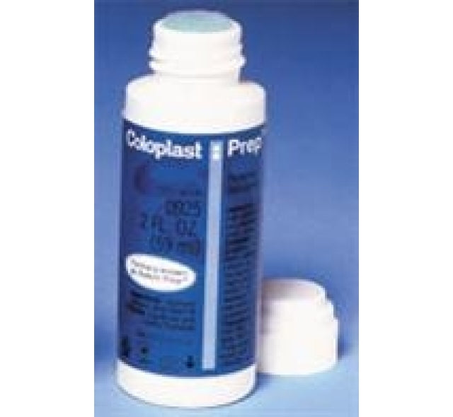 Coloplast Prep Protective Liquid Skin Barrier