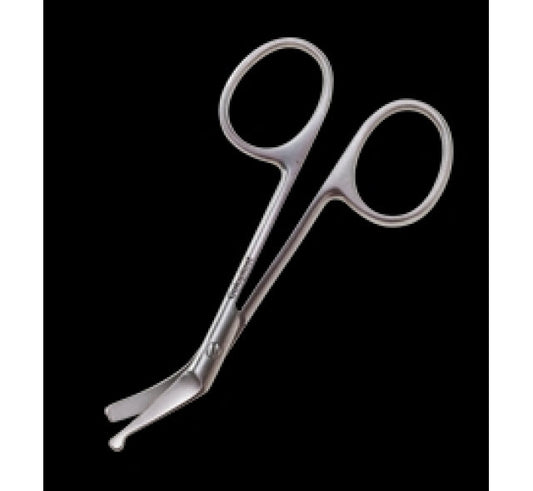 Coloplast Ostomy Scissors