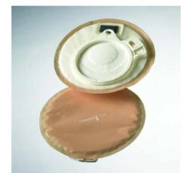 Coloplast Stoma Cap