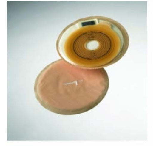 Coloplast Stoma Cap