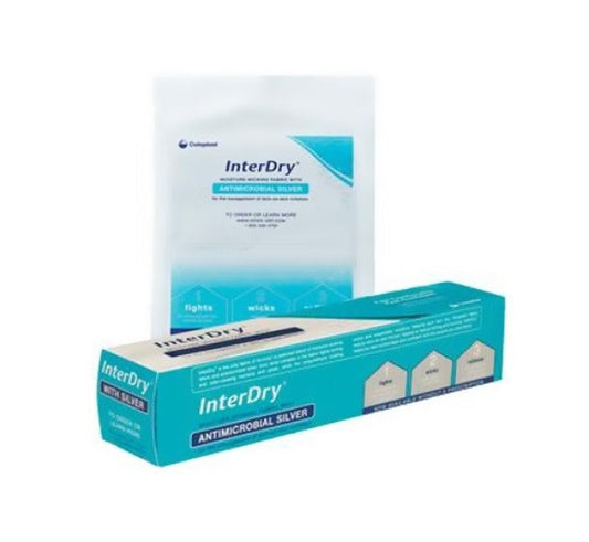 InterDry