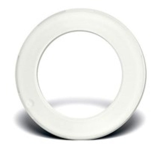 Natura Two-Piece Disposable Convex Inserts