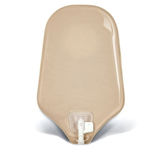 Natura Urostomy Pouch