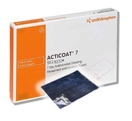 ACTICOAT 7