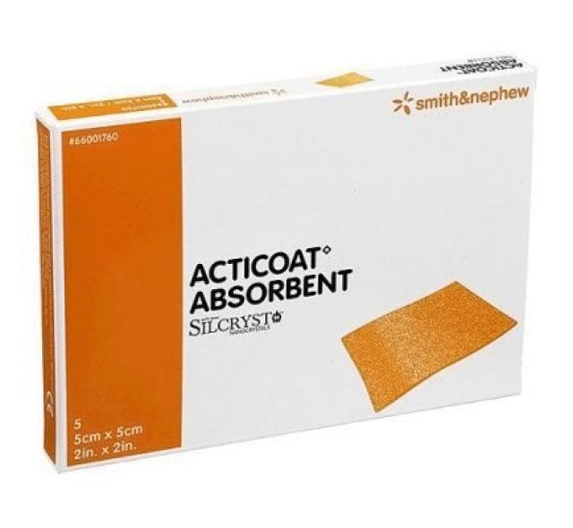 ACTICOAT Absorbant