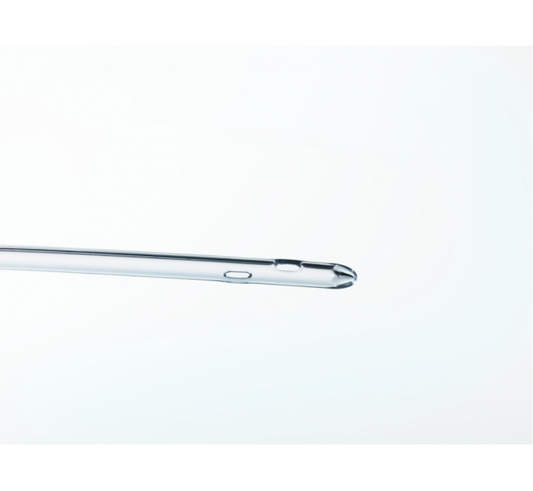 Coloplast Self-Cath Female Straight Tip Luer