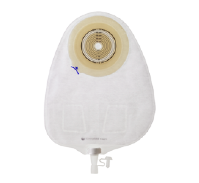 Assura Urostomy Pouch 375 ml