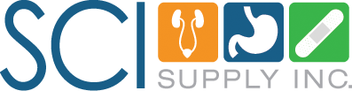 SCI Supply Inc.