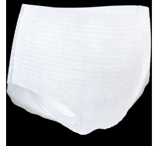 Tena Protective Unisex Washable Underwear